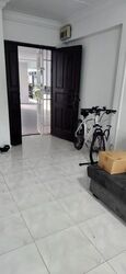 Blk 534 Panshan Grove (Bukit Panjang), HDB 4 Rooms #471126041